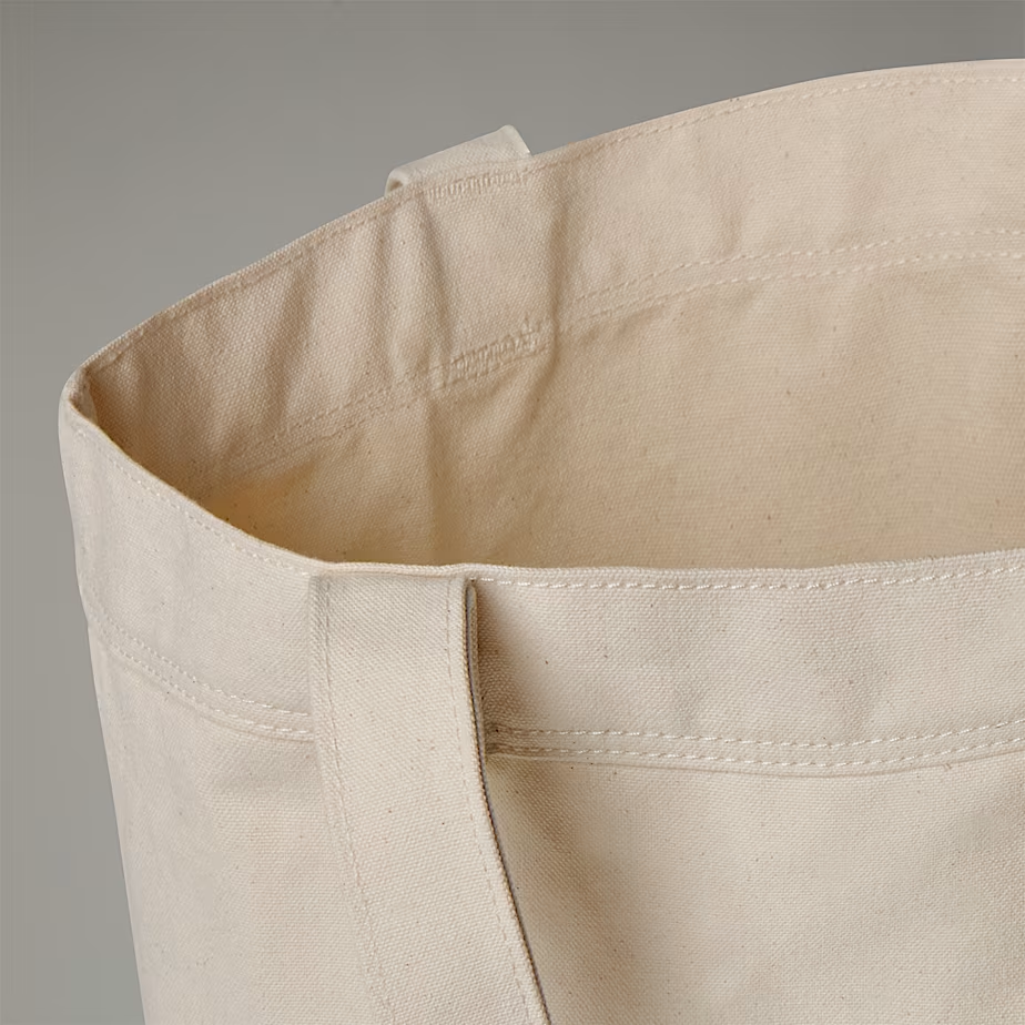 Shop The North Face in Liv Activ Singapore - Premium Outdoor Apparel, Footwear, and Gear for Exploration and Adventure