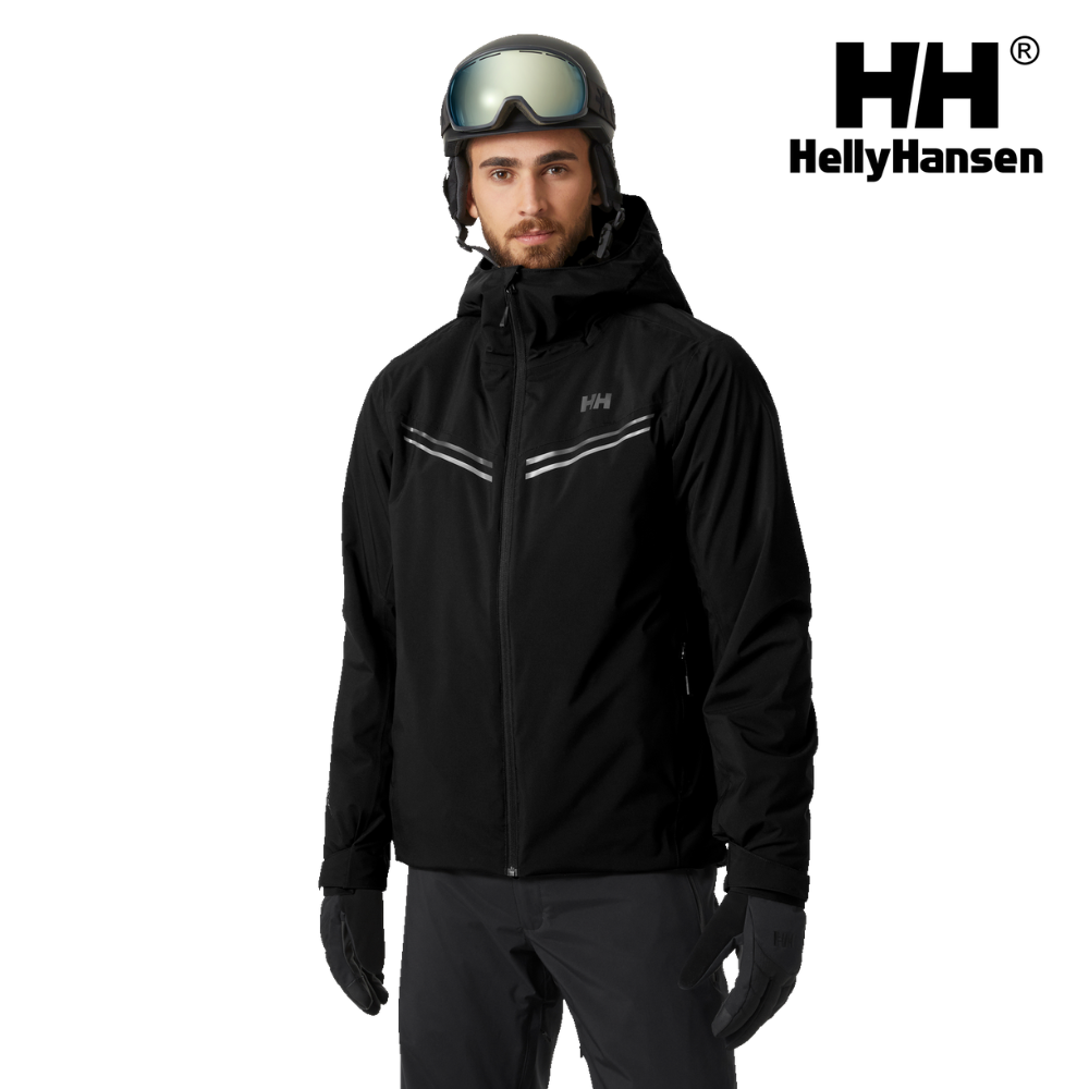 Shop Helly Hansen at Liv Activ Singapore - Professional-Grade Outdoor Clothing and Gear for Snow Sports, Skiing, and Hiking