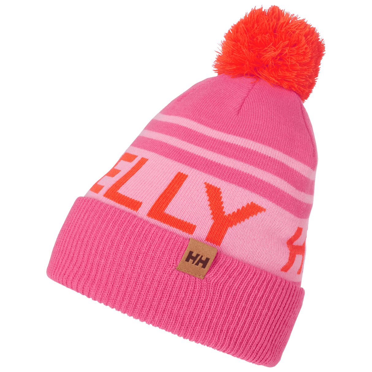 Shop Helly Hansen at Liv Activ Singapore - Professional-Grade Outdoor Clothing and Gear for Snow Sports, Skiing, and Hiking