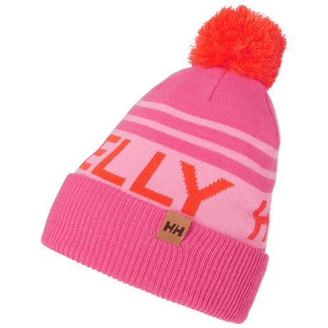 Shop Helly Hansen at Liv Activ Singapore - Professional-Grade Outdoor Clothing and Gear for Snow Sports, Skiing, and Hiking