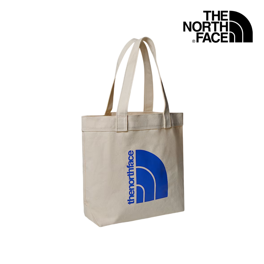 Shop The North Face in Liv Activ Singapore - Premium Outdoor Apparel, Footwear, and Gear for Exploration and Adventure