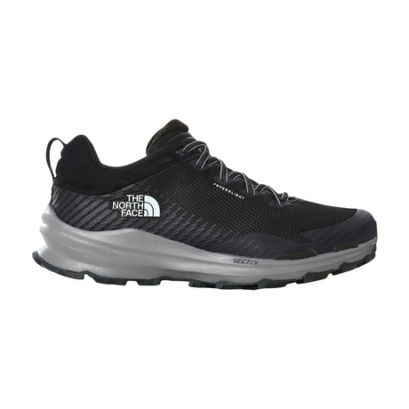 Shop The North Face in Liv Activ Singapore - Premium Outdoor Apparel, Footwear, and Gear for Exploration and Adventure