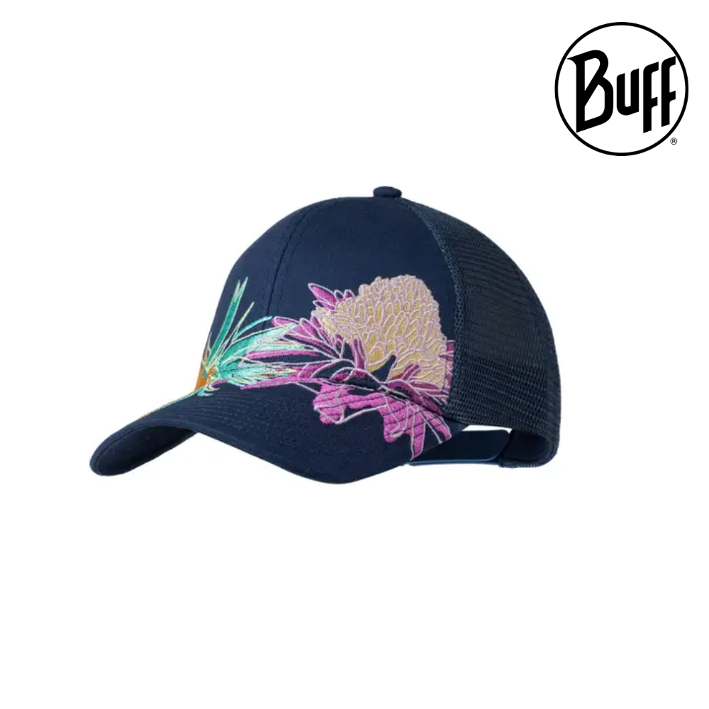 Shop BUFF Caps, Hats, Headbands, Neckwear, Gaiters, and Balaclavas in Singapore at Liv Activ. Experience the outdoors with BUFF high-quality headwear.