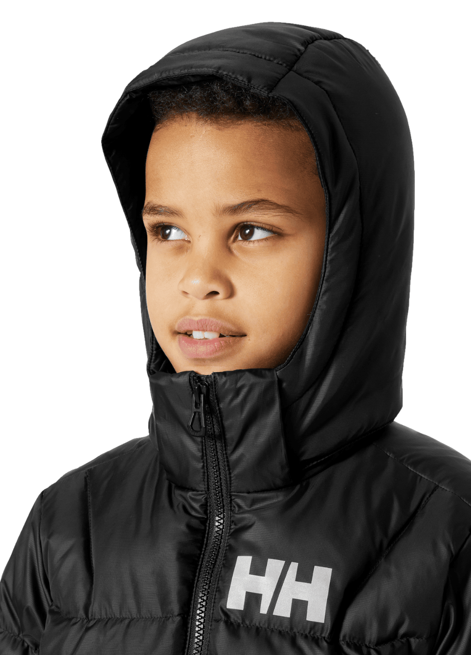 Shop Helly Hansen at Liv Activ Singapore - Professional-Grade Outdoor Clothing and Gear for Snow Sports, Skiing, and Hiking