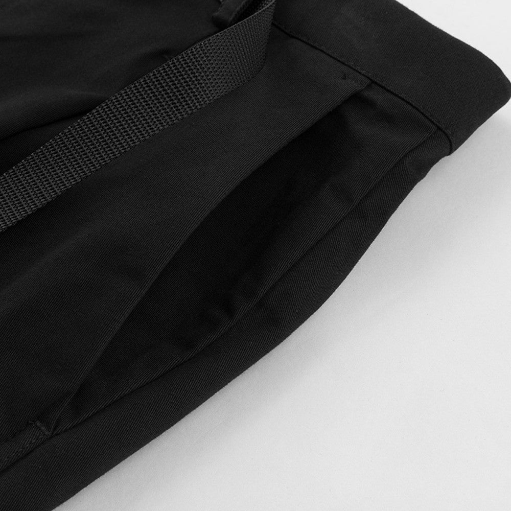 The North Face Women Marsh Pants - AP TNF Black