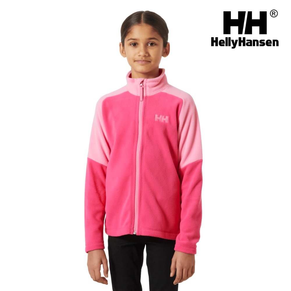 Shop Helly Hansen at Liv Activ Singapore - Professional-Grade Outdoor Clothing and Gear for Snow Sports, Skiing, and Hiking