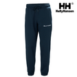 Shop Helly Hansen at Liv Activ Singapore - Professional-Grade Outdoor Clothing and Gear for Snow Sports, Skiing, and Hiking
