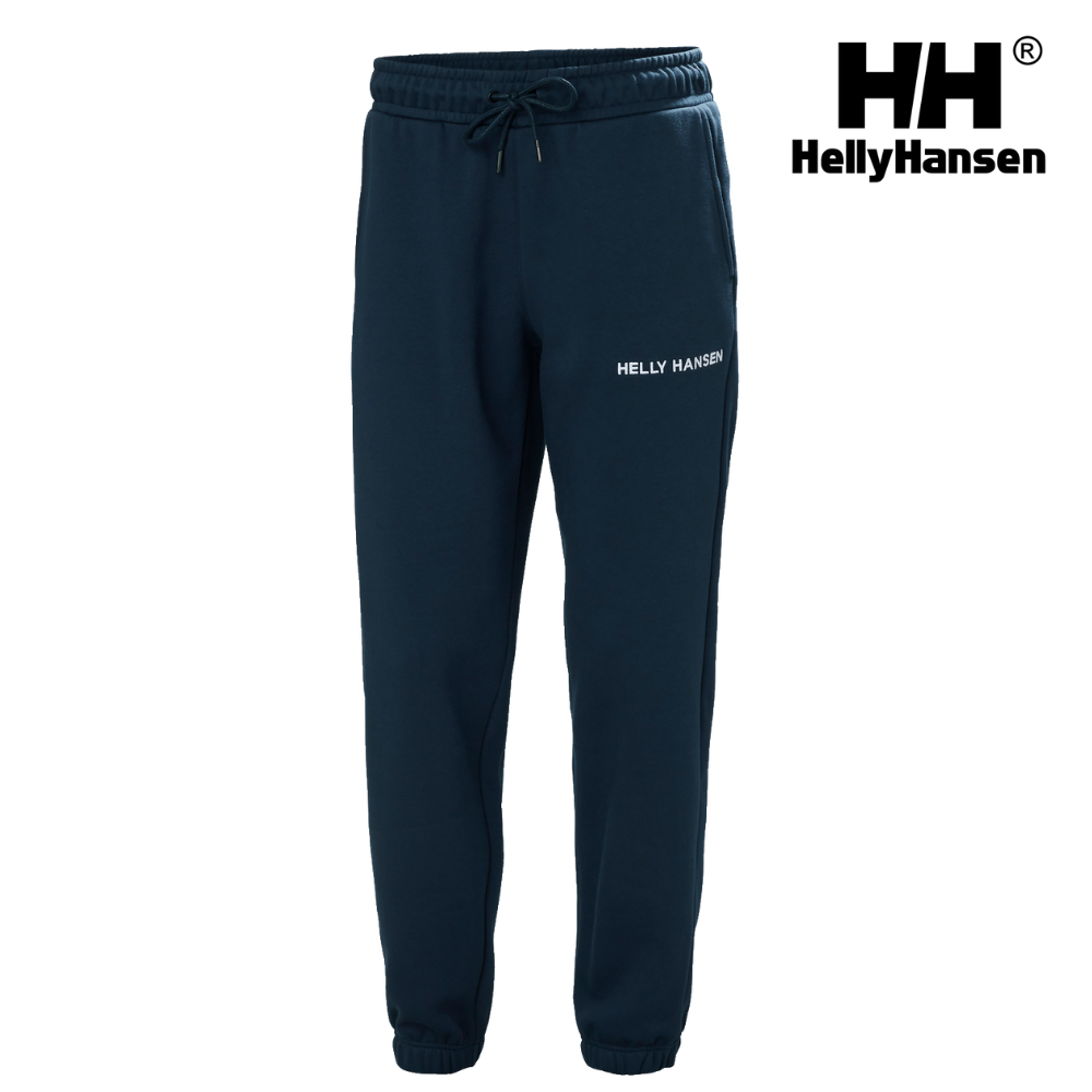 Shop Helly Hansen at Liv Activ Singapore - Professional-Grade Outdoor Clothing and Gear for Snow Sports, Skiing, and Hiking