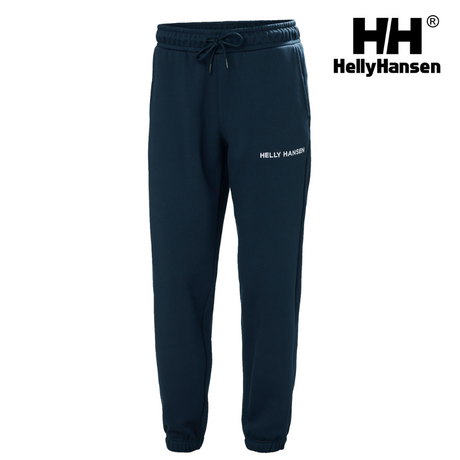Shop Helly Hansen at Liv Activ Singapore - Professional-Grade Outdoor Clothing and Gear for Snow Sports, Skiing, and Hiking