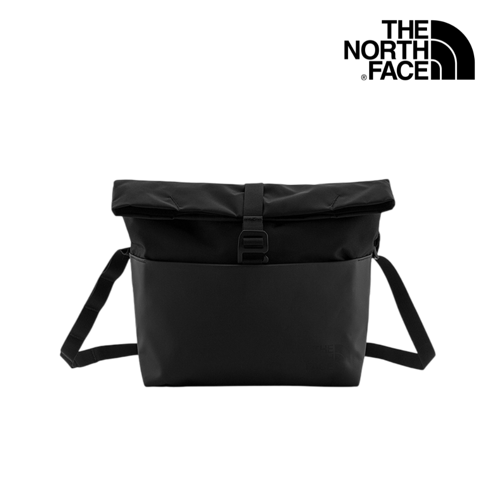 Shop The North Face in Liv Activ Singapore - Premium Outdoor Apparel, Footwear, and Gear for Exploration and Adventure