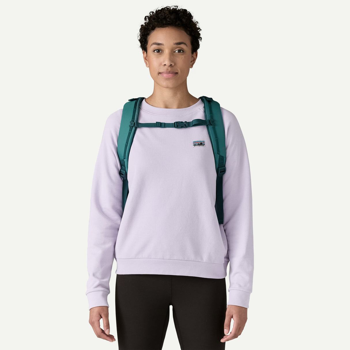 Shop Patagonia at Liv Activ Singapore - Sustainable Outdoor Clothing and Gear for Adventurers and Environmental Stewards