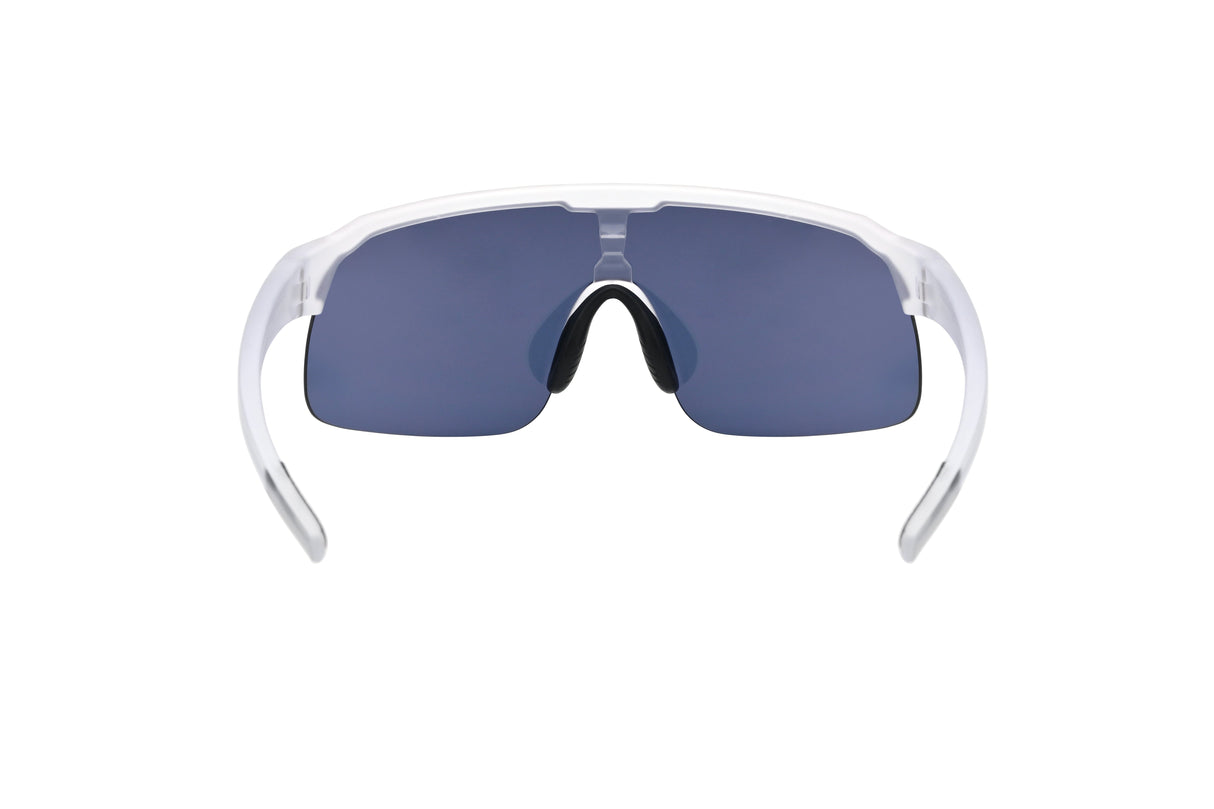 Sunday Shades Blaze Series Sunglasses - Own The Moment