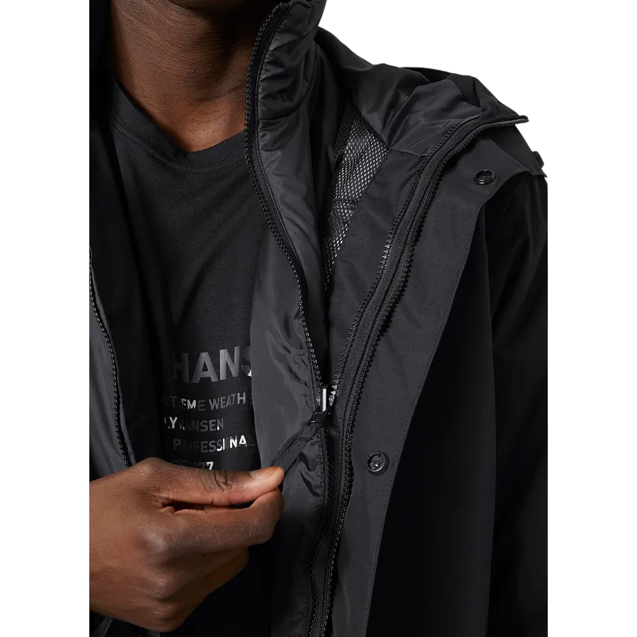 Shop Helly Hansen at Liv Activ Singapore - Professional-Grade Outdoor Clothing and Gear for Snow Sports, Skiing, and Hiking