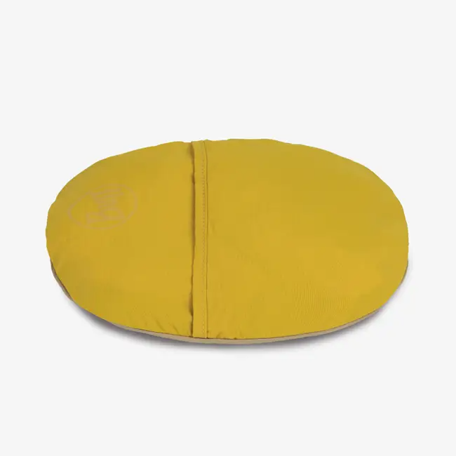 Shop BUFF Caps, Hats, Headbands, Neckwear, Gaiters, and Balaclavas in Singapore at Liv Activ. Experience the outdoors with BUFF high-quality headwear.