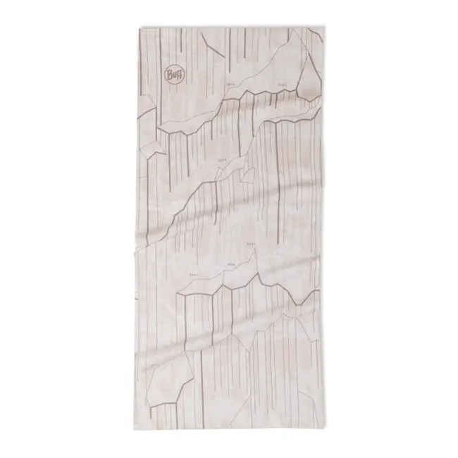 Shop BUFF Caps, Hats, Headbands, Neckwear, Gaiters, and Balaclavas in Singapore at Liv Activ. Experience the outdoors with BUFF high-quality headwear.