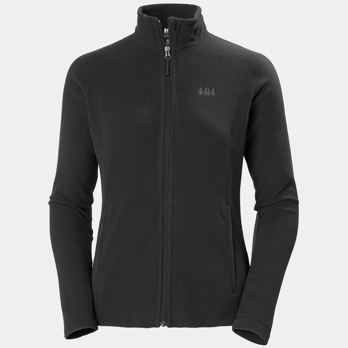 Shop Helly Hansen at Liv Activ Singapore - Professional-Grade Outdoor Clothing and Gear for Snow Sports, Skiing, and Hiking