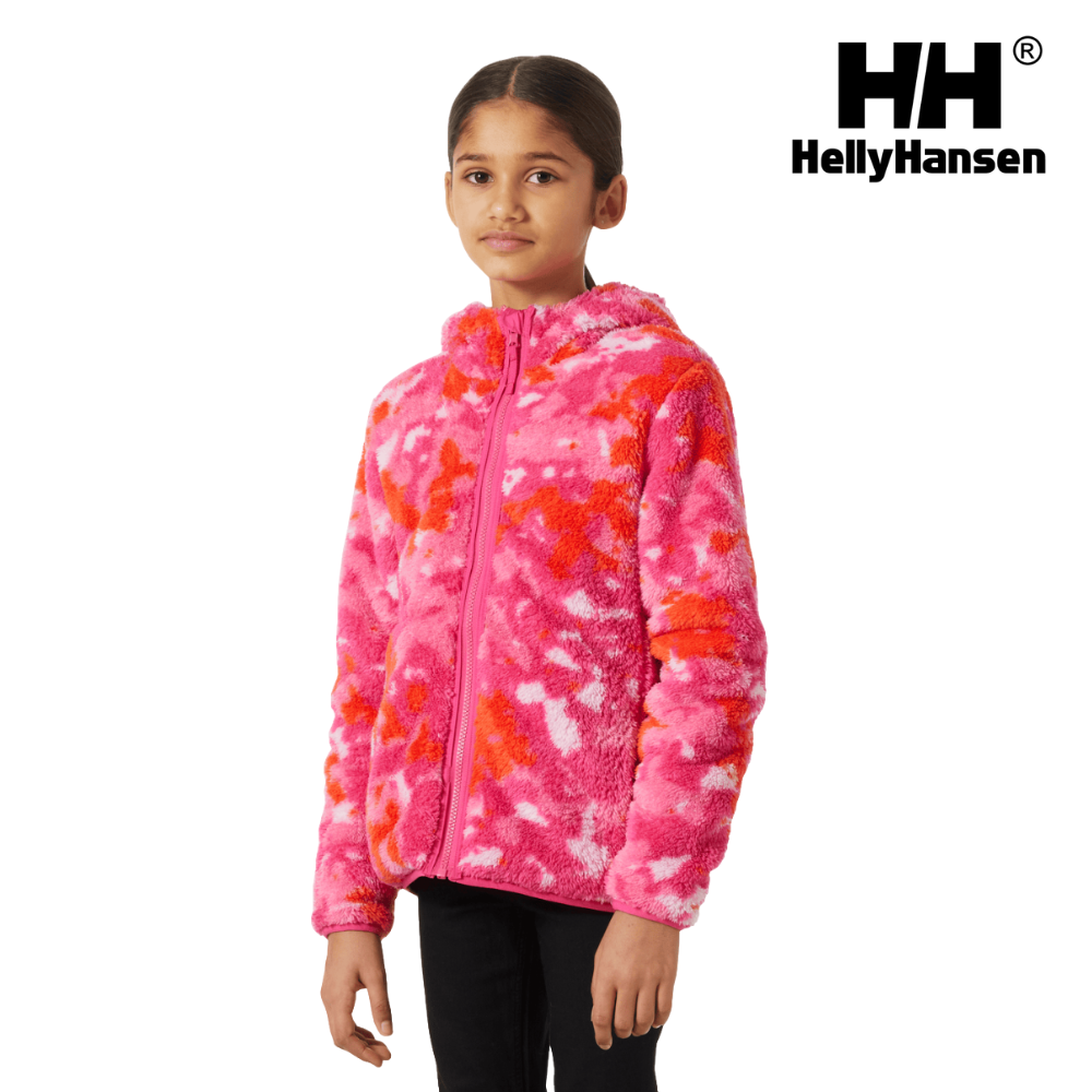 Shop Helly Hansen at Liv Activ Singapore - Professional-Grade Outdoor Clothing and Gear for Snow Sports, Skiing, and Hiking