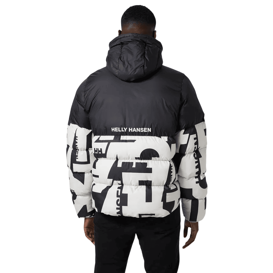 Shop Helly Hansen at Liv Activ Singapore - Professional-Grade Outdoor Clothing and Gear for Snow Sports, Skiing, and Hiking