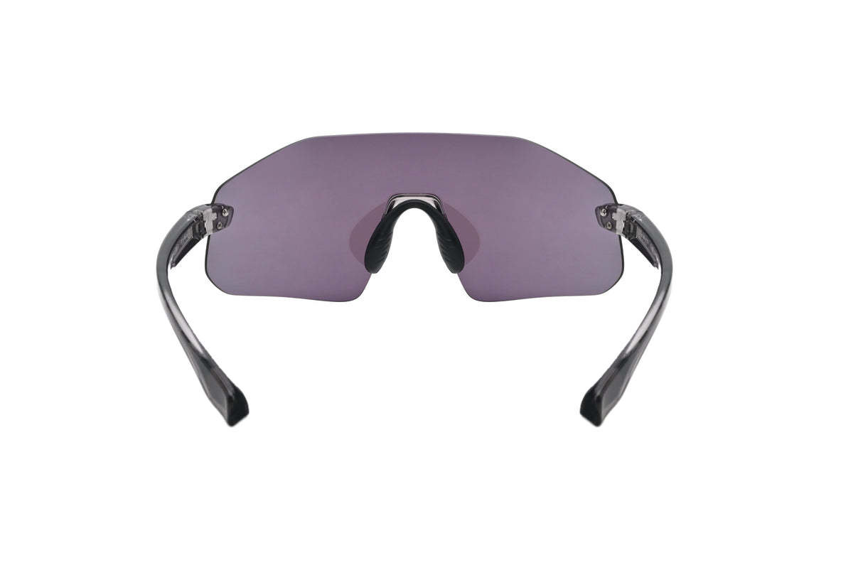 Sunday Shades Volt Series Sunglasses - Personal Best