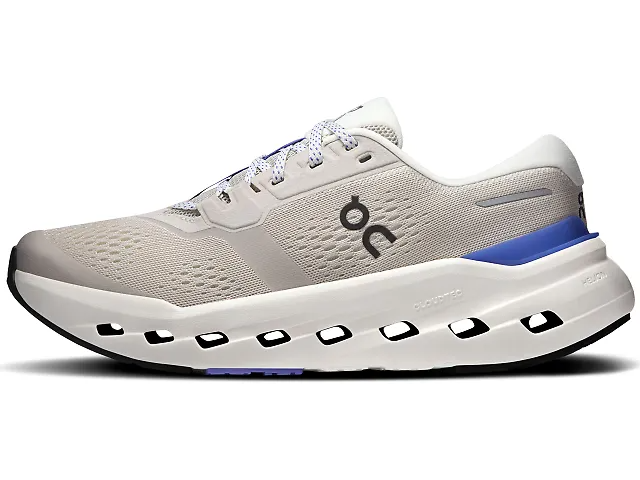 On Women Cloudrunner 3 - Pearl / Sailor