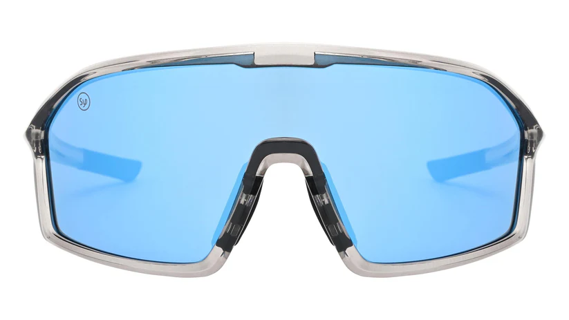 Sunday Shades Max Series Sunglasses - Dreamchasers