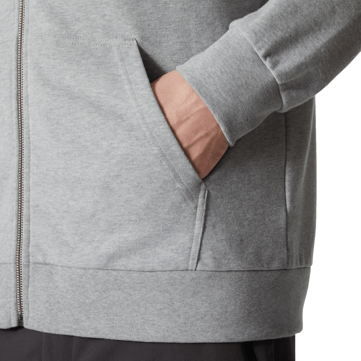 Shop Helly Hansen at Liv Activ Singapore - Professional-Grade Outdoor Clothing and Gear for Snow Sports, Skiing, and Hiking