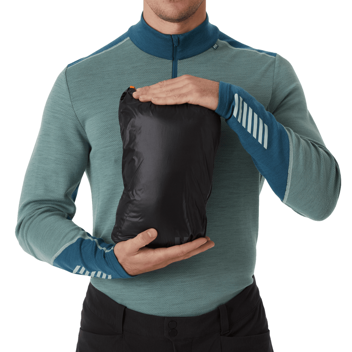 Shop Helly Hansen at Liv Activ Singapore - Professional-Grade Outdoor Clothing and Gear for Snow Sports, Skiing, and Hiking