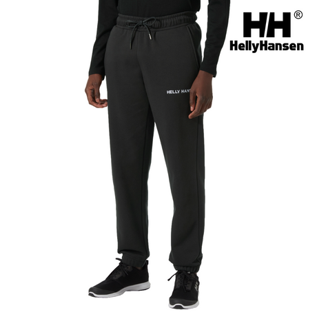 Shop Helly Hansen at Liv Activ Singapore - Professional-Grade Outdoor Clothing and Gear for Snow Sports, Skiing, and Hiking