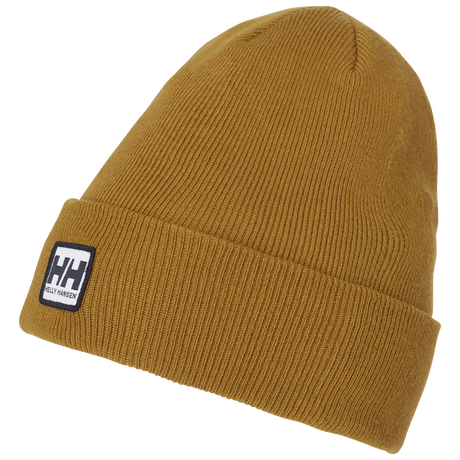 Shop Helly Hansen at Liv Activ Singapore - Professional-Grade Outdoor Clothing and Gear for Snow Sports, Skiing, and Hiking