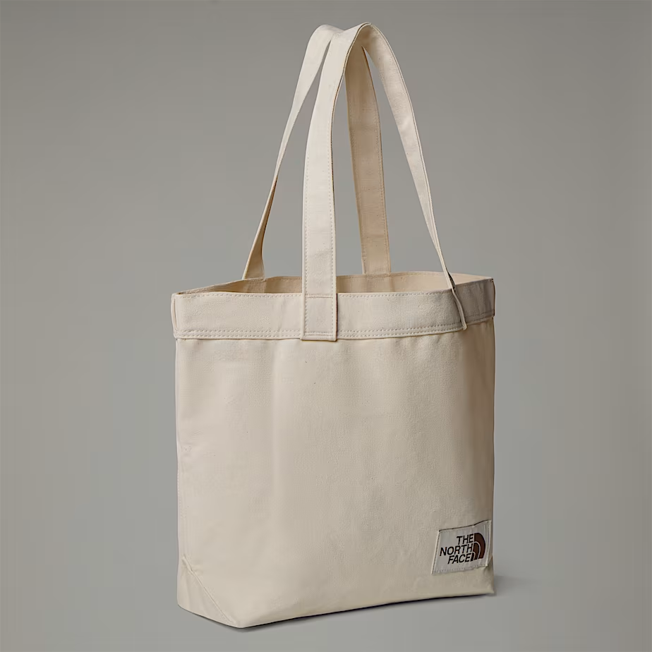 Shop The North Face in Liv Activ Singapore - Premium Outdoor Apparel, Footwear, and Gear for Exploration and Adventure