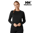 Shop Helly Hansen at Liv Activ Singapore - Professional-Grade Outdoor Clothing and Gear for Snow Sports, Skiing, and Hiking