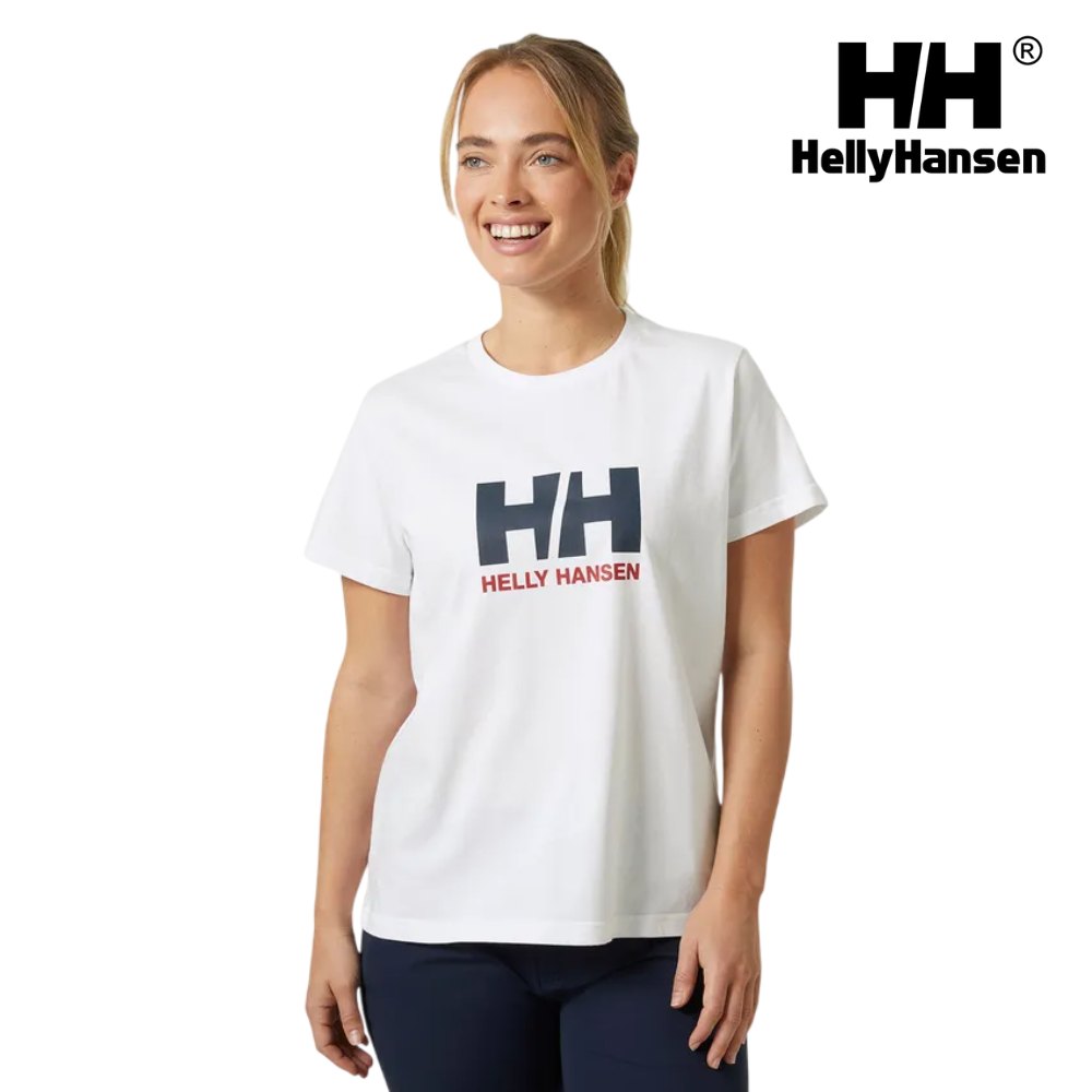 Shop Helly Hansen at Liv Activ Singapore - Professional-Grade Outdoor Clothing and Gear for Snow Sports, Skiing, and Hiking