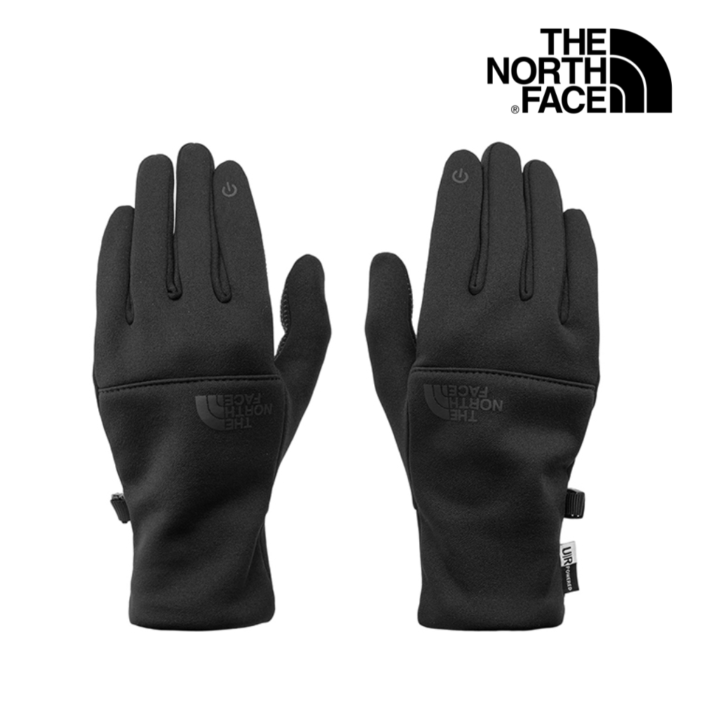 Shop The North Face in Liv Activ Singapore - Premium Outdoor Apparel, Footwear, and Gear for Exploration and Adventure