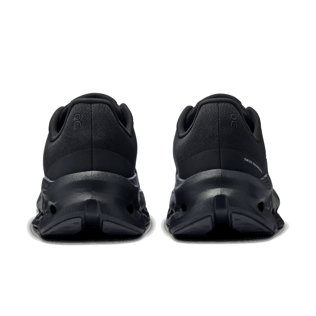 Explore On Women Cloudtilt - Eclipse / Black for trail, outdoor & lifestyle use | Liv Activ Singapore