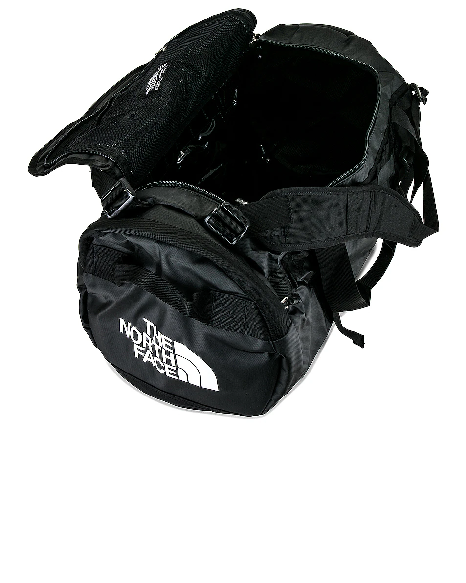 Shop The North Face in Liv Activ Singapore - Premium Outdoor Apparel, Footwear, and Gear for Exploration and Adventure