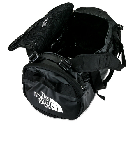 Shop The North Face in Liv Activ Singapore - Premium Outdoor Apparel, Footwear, and Gear for Exploration and Adventure