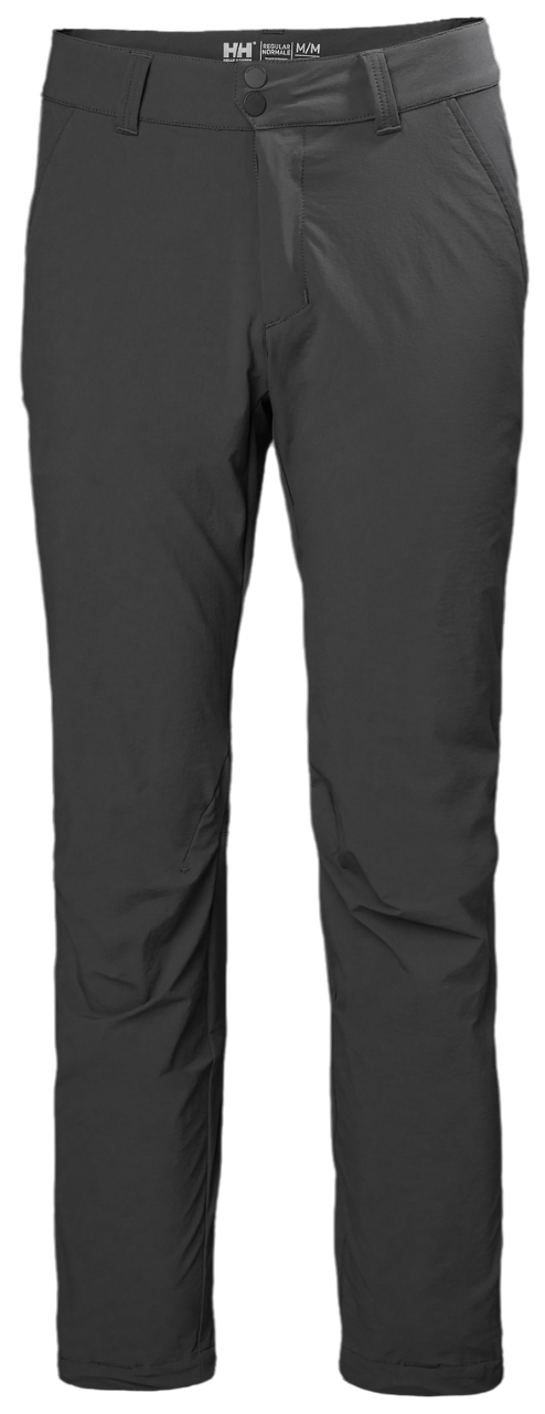 Shop Helly Hansen at Liv Activ Singapore - Professional-Grade Outdoor Clothing and Gear for Snow Sports, Skiing, and Hiking