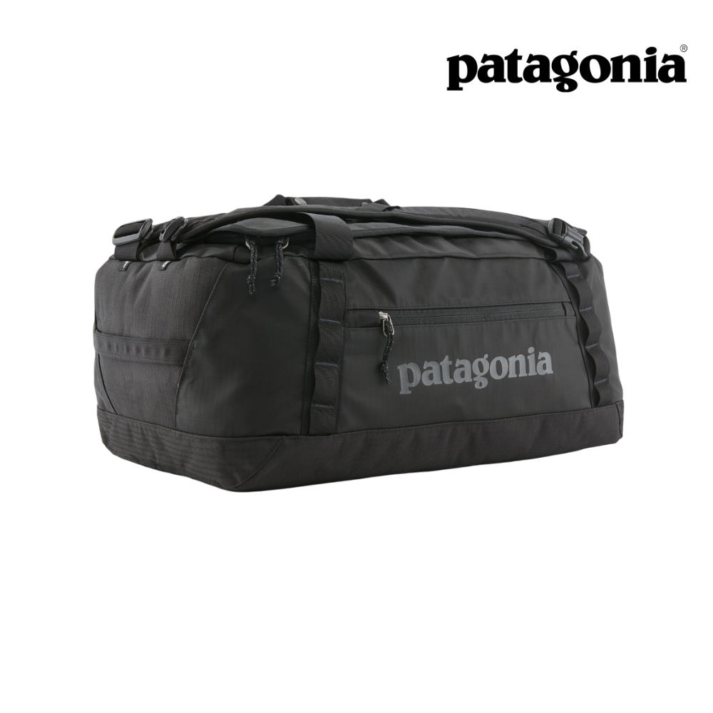 Shop Patagonia at Liv Activ Singapore - Sustainable Outdoor Clothing and Gear for Adventurers and Environmental Stewards