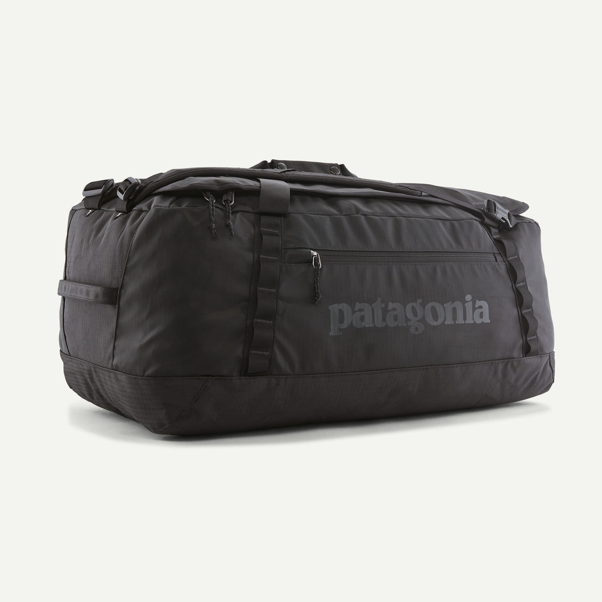 Shop Patagonia at Liv Activ Singapore - Sustainable Outdoor Clothing and Gear for Adventurers and Environmental Stewards