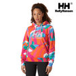 Shop Helly Hansen at Liv Activ Singapore - Professional-Grade Outdoor Clothing and Gear for Snow Sports, Skiing, and Hiking