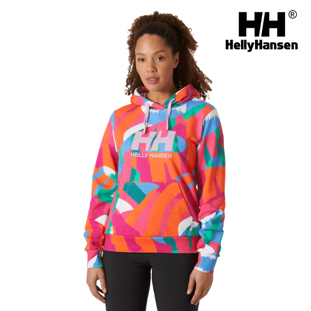 Shop Helly Hansen at Liv Activ Singapore - Professional-Grade Outdoor Clothing and Gear for Snow Sports, Skiing, and Hiking
