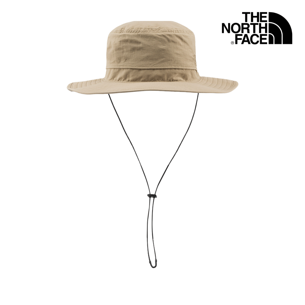 The North Face Horizon Breeze Brimmer - Dune Beige / Dune Beige