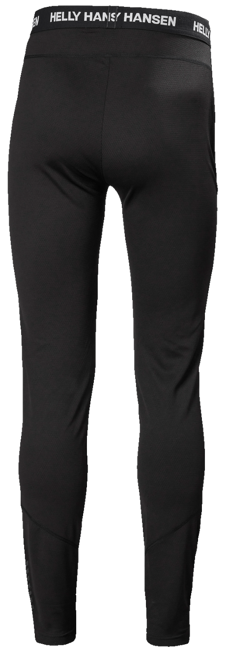 Shop Helly Hansen at Liv Activ Singapore - Professional-Grade Outdoor Clothing and Gear for Snow Sports, Skiing, and Hiking