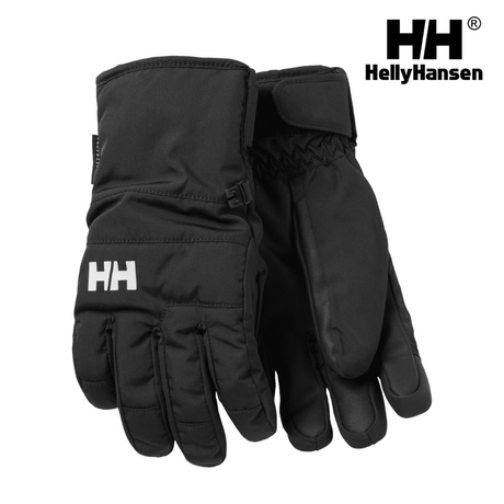Shop Helly Hansen at Liv Activ Singapore - Professional-Grade Outdoor Clothing and Gear for Snow Sports, Skiing, and Hiking