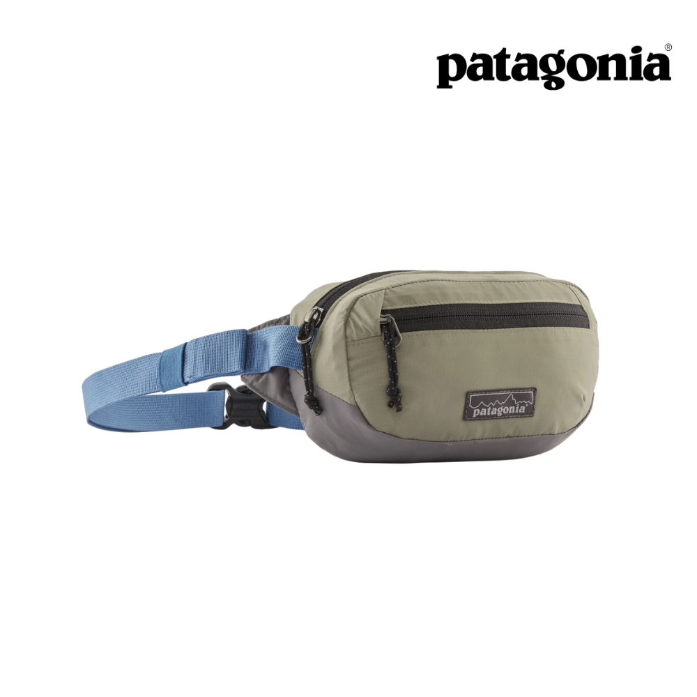 Shop Patagonia at Liv Activ Singapore - Sustainable Outdoor Clothing and Gear for Adventurers and Environmental Stewards