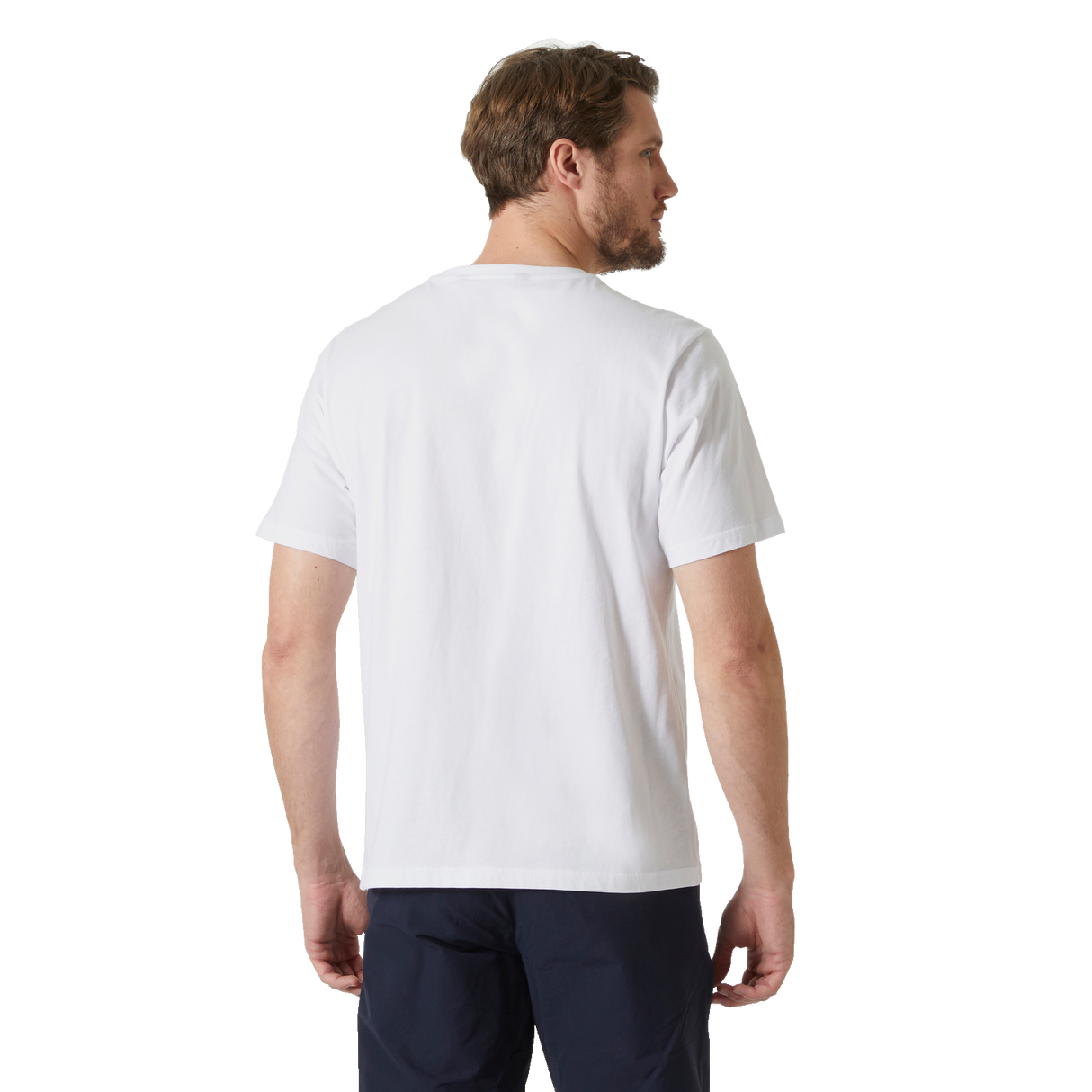 Shop Helly Hansen at Liv Activ Singapore - Professional-Grade Outdoor Clothing and Gear for Snow Sports, Skiing, and Hiking