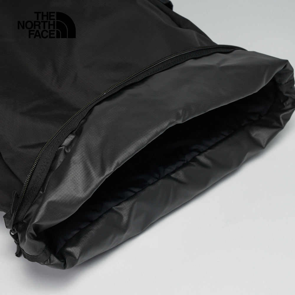 The North Face Urban 2Way Daypack - AP TNF Black / TNF Black