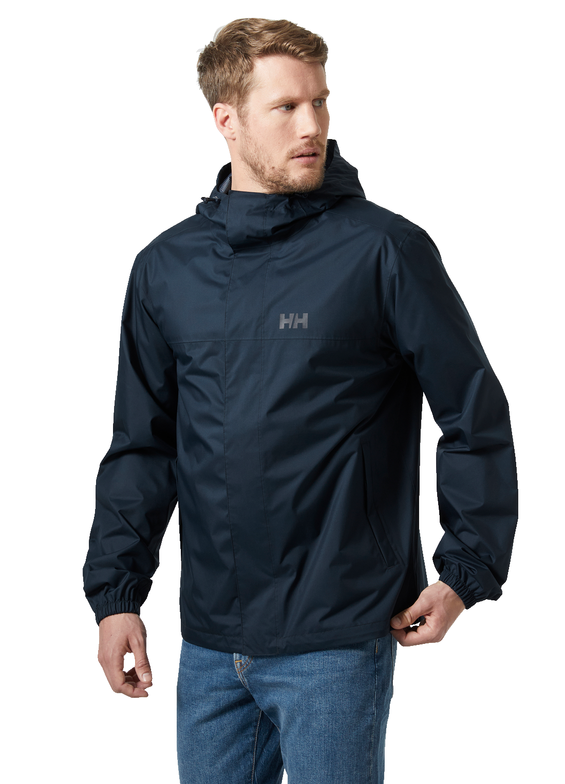 Shop Helly Hansen at Liv Activ Singapore - Professional-Grade Outdoor Clothing and Gear for Snow Sports, Skiing, and Hiking