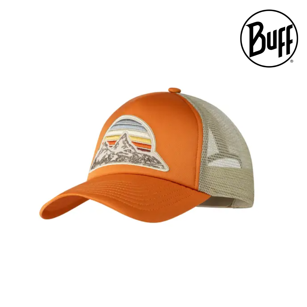 Shop BUFF Caps, Hats, Headbands, Neckwear, Gaiters, and Balaclavas in Singapore at Liv Activ. Experience the outdoors with BUFF high-quality headwear.