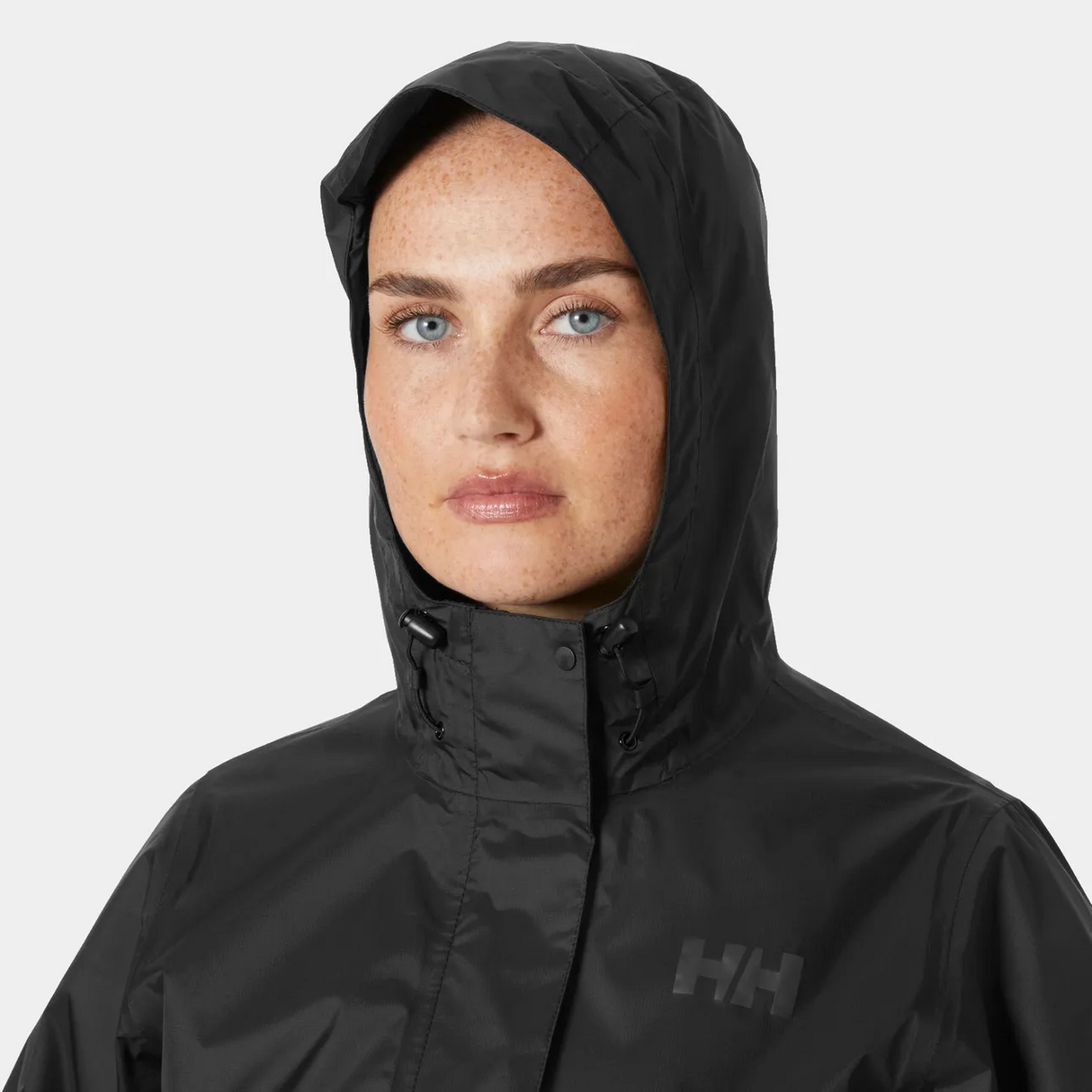 Shop Helly Hansen at Liv Activ Singapore - Professional-Grade Outdoor Clothing and Gear for Snow Sports, Skiing, and Hiking